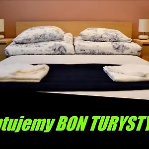  Apartament 777 Polska