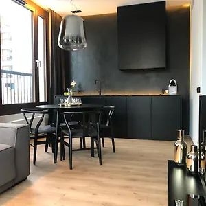 Premium Browary Warszawskie Warszawa