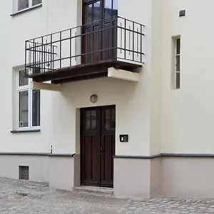  Apartament 777 Polska