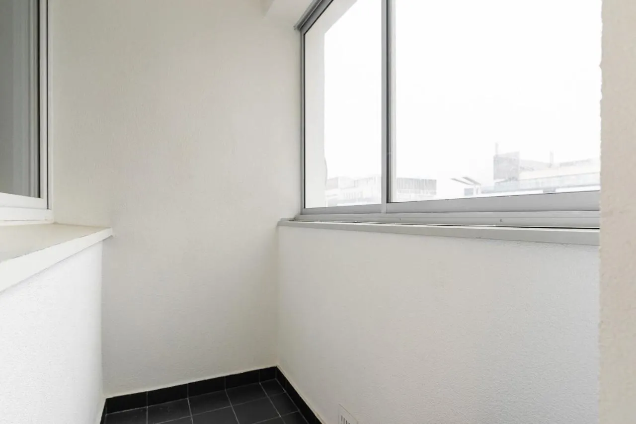 Apartment Rent Like Home - Zlota 6 Warsaw
